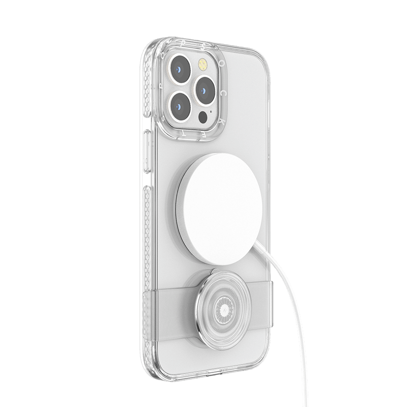 iPhone 13 Pro Max: PopSockets | MagSafe WriteOn Phone Case Promotions