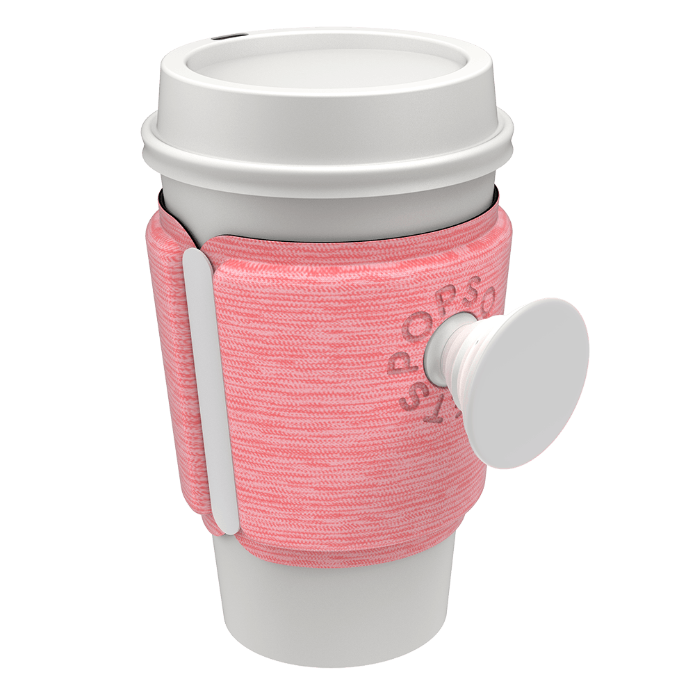 https://www.writeonpromotions.com/cdn/shop/files/custom-popthirst-cup-sleeve-writeon-promotions-13.png?v=1685683789